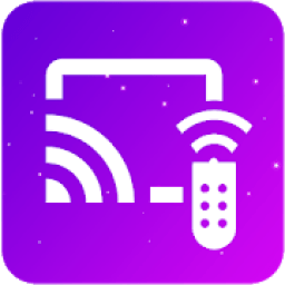 Screen Mirroring आइकन