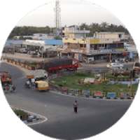 Tiruppur - Wiki