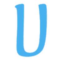 Ge'ez Alphabet on 9Apps