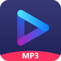 Mp3 Download & download music on 9Apps