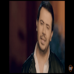 كليب الطلقة الروسية - أنس كريم 2019
‎ icon