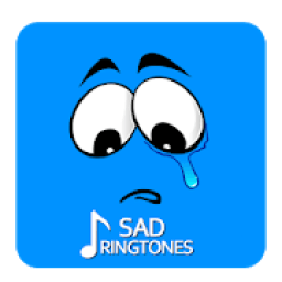 ikon Sad Ringtones / Awesome Sad Ringtones