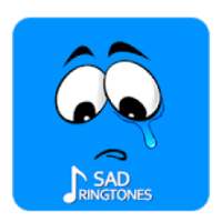 Sad Ringtones / Awesome Sad Ringtones on 9Apps