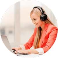 Advanced English Listening