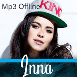 INNA - Sin Ti आइकन