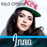 INNA - Sin Ti on 9Apps