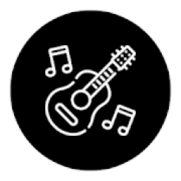 ikon Play Music Tube Online