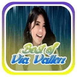 Via Valen  1.0