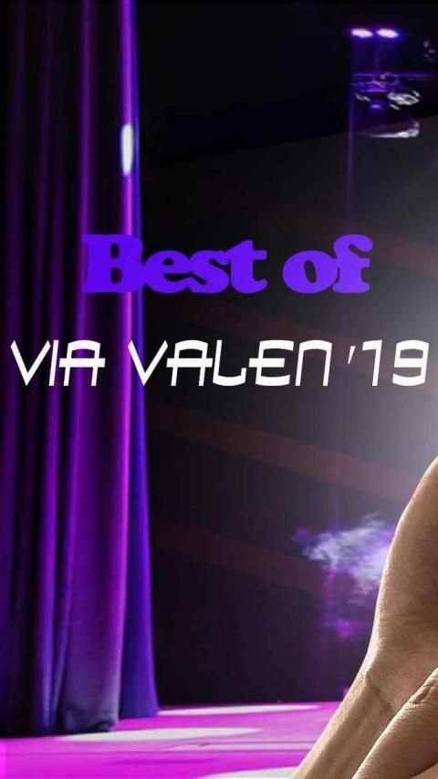 Via Valen 2019 screenshot 6
