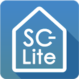 SC-Lite icon