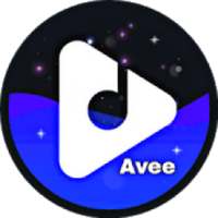 Avee Music Visualizer / Free 2019