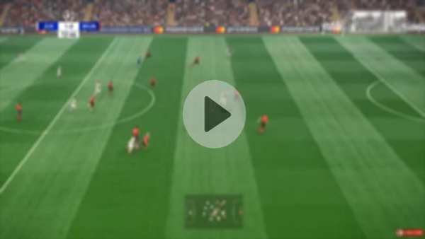Winner PES Evolution 2019 Soccer Pro Tactic screenshot 3