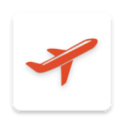 GoFly - Escuela de Vuelo icon