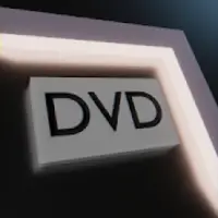 DVD Screensaver Simulator APK Download 2023 - Free - 9Apps