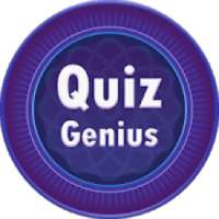 Quiz Genius - App For Money on 9Apps