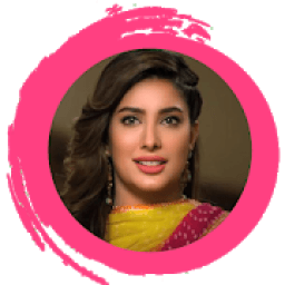 ZeeStatus - Pakistani Video Status App icon