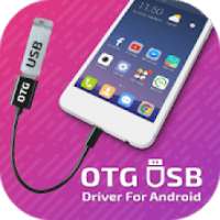 OTG USB checker app