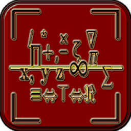 ikon Math calculator _ Problem Solver &amp; Photo Math