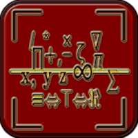 Math calculator _ Problem Solver & Photo Math