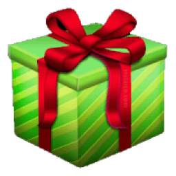 Gift Money 1.2