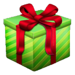 Daily Gift Money आइकन