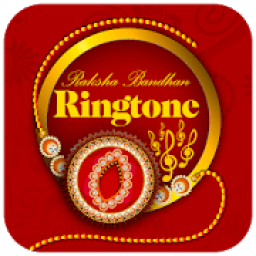 ikon Raksha Bandhan Ringtones