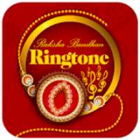 Raksha Bandhan Ringtones