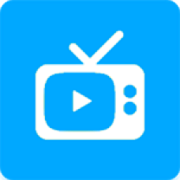 GowTube - Nonton Video, Tv &amp; Live Streaming icon