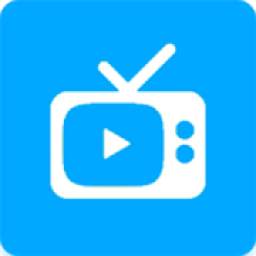 GowTube Player 1.0.0
