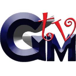 GM TV