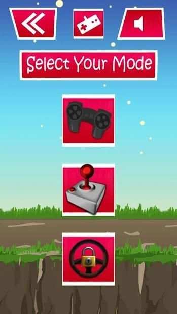 Car Racing screenshot 4