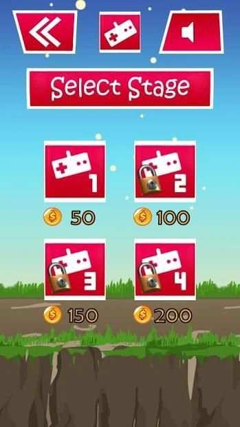 Car Racing screenshot 2
