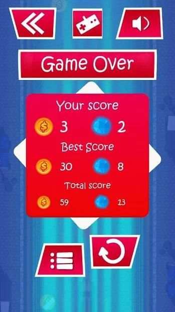 Car Racing screenshot 6