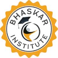 Bhaskar Institute on 9Apps