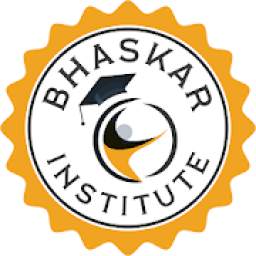Bhaskar Institute 5.3