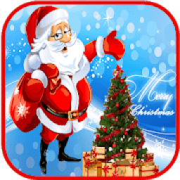 ikon Christmas Greeting Cards Maker