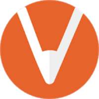 Vedantu - Live Learning App