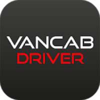 Driver app of Vancab Wien on 9Apps