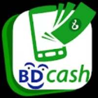 Bd cash