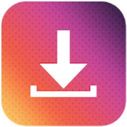Video Downloader for Instagram 1.2