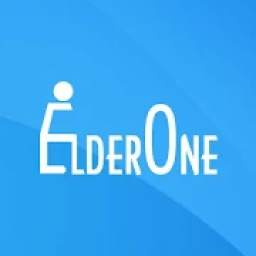 ElderOne