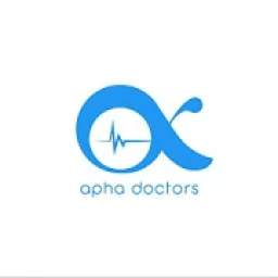 Alpha-Doctors