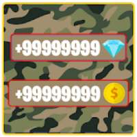 Hints for Free Fire game