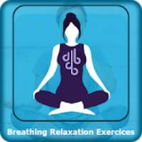 Breathing Relaxation Exercises on 9Apps