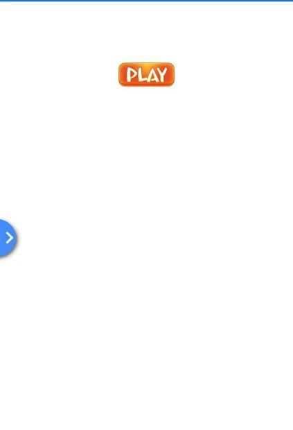 Sparrow Bird Game स्क्रीनशॉट 2