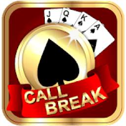 call break - Callbreak