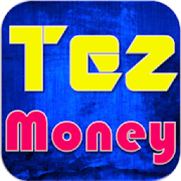 ikon Tez Money