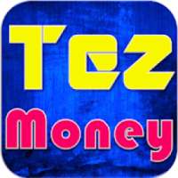 Tez Money