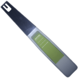 गैस हल्का आइकन