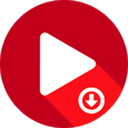 Video Tube - Music Tube - HD Video player आइकन